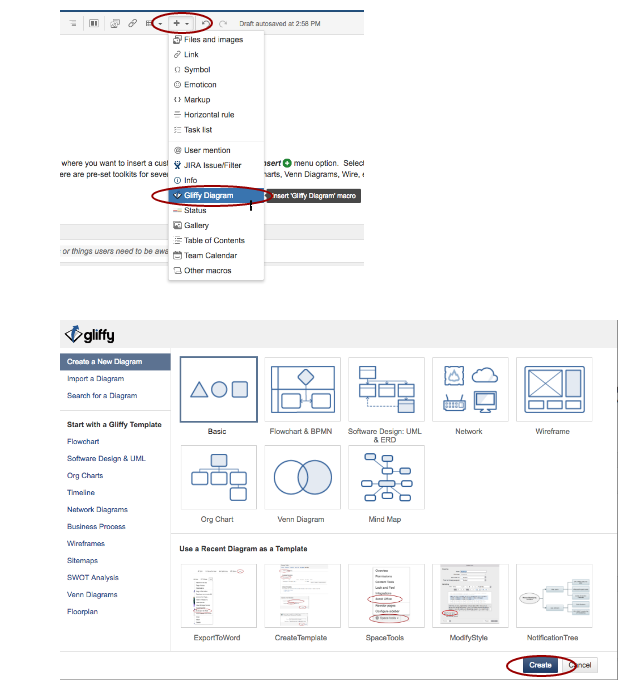 SecDevOps Knowledge Base > How to Use Gliffy Diagrams > worddav3064727a55c38b37d4eb977c3de0e9ec.png